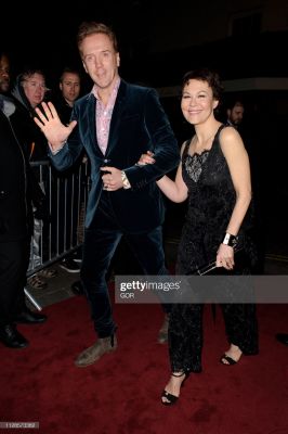 prebafta2019-1.jpg