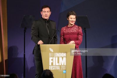 BFI2017-10.jpg