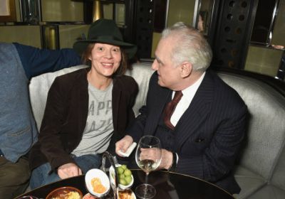 scorsese3.jpg