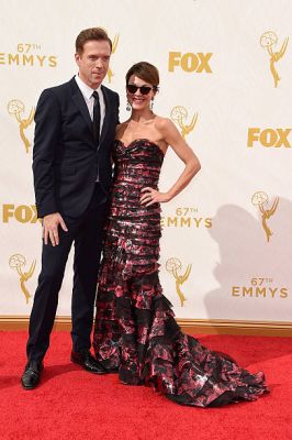 emmy21.jpg