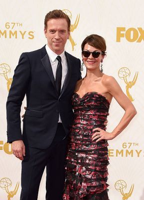 emmy23.jpg