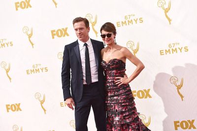 emmy24.jpg