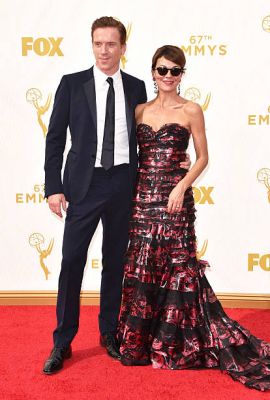 emmy26.jpg