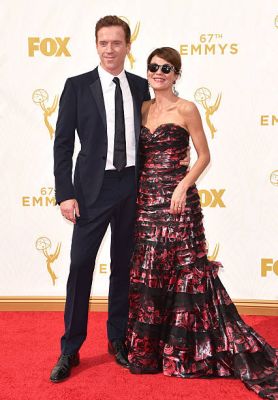 emmy27.jpg