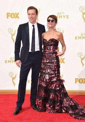 emmy28.jpg