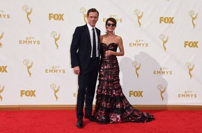 emmy31.jpg