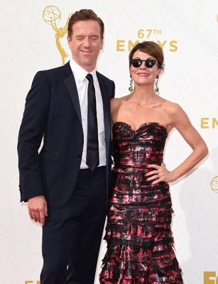 emmy33.jpg