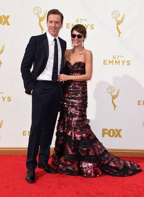 emmy34.jpg