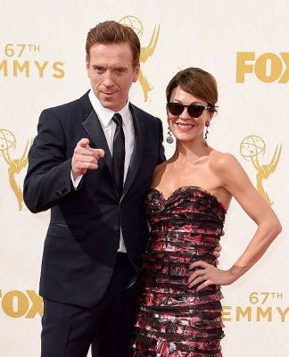 emmy39.jpg