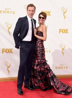 emmy4.jpg