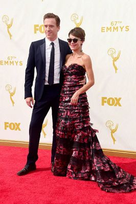 emmy40.jpg