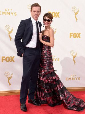 emmy5.jpg