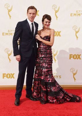 emmy7.jpg