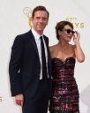 emmy20.jpg