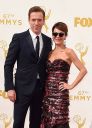 emmy23.jpg