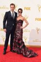 emmy25.jpg