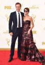 emmy27.jpg