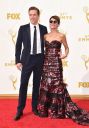 emmy28.jpg
