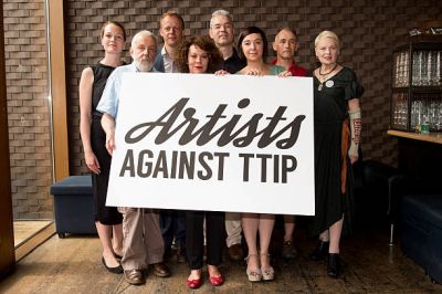 ttip3.jpg