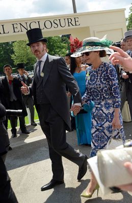 ascot25.jpg