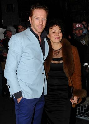 prebafta15-2.jpg