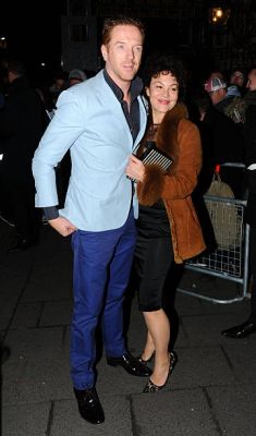 prebafta15-3.jpg