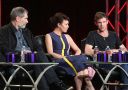 tca15-7.jpg