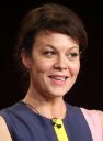 tca15-9.jpg