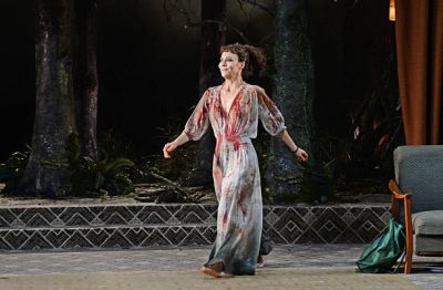 HMmedea9.jpg