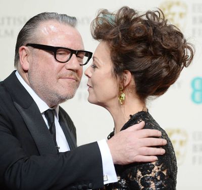 baftafillm19.jpg