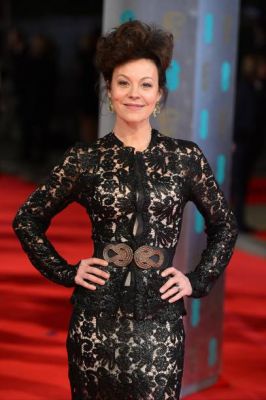 baftafilm10.jpg