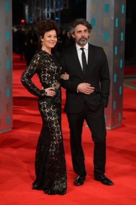 baftafilm11.jpg