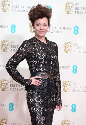 baftafilm28.jpg