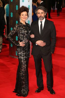 baftafilm35.jpg