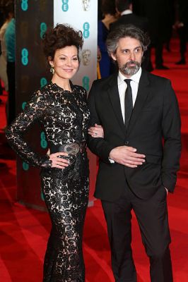 baftafilm38.jpg