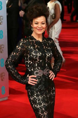 baftafilm39.jpg