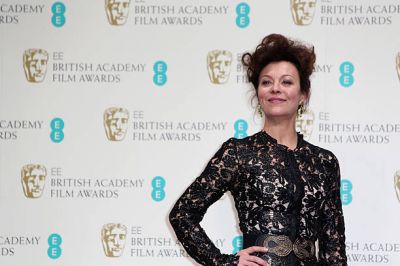 baftafilm61.jpg