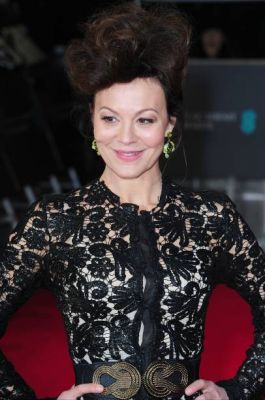 baftafilm8.jpg