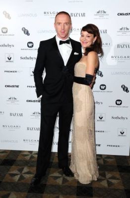 Click to view full size image
==============
lumin1~0.jpg lumin1~0.jpg