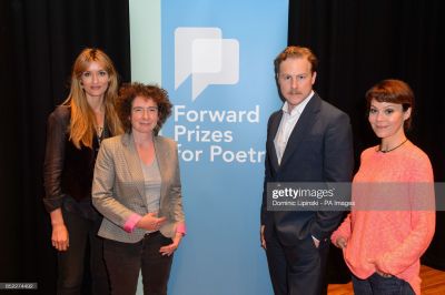 forward1.jpg