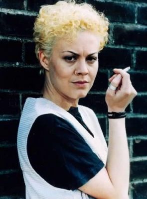 helenstreetlife2.jpg