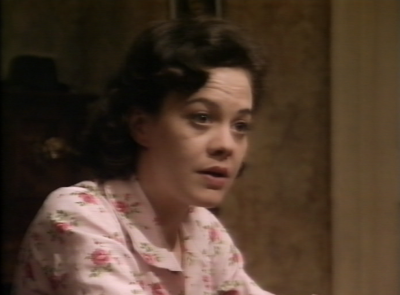 Screen_Shot_2021-05-06_at_11_25_50_PM.png