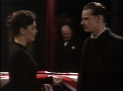 Screen_Shot_2021-05-06_at_11_27_09_PM.png