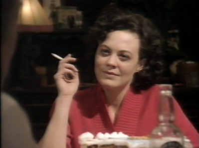 Screen_Shot_2021-05-06_at_11_27_18_PM.png