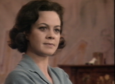 Screen_Shot_2021-05-06_at_11_27_23_PM.png