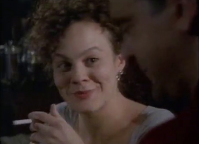 Screen_Shot_2021-05-06_at_11_32_25_PM.png