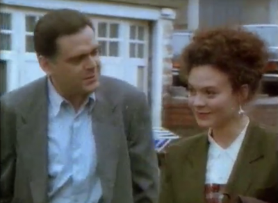 Screen_Shot_2021-05-06_at_11_32_55_PM.png