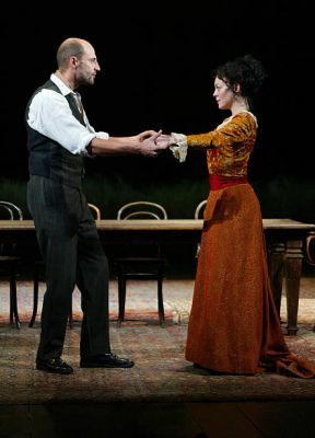 Click to view full size image
==============
uv2.jpg uv2.jpg