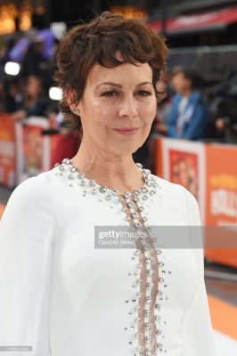 ouatih5
Keywords: Once Upon A Time in Hollywood, Odeon Luxe Leicester Square, Helen McCrory, Damian Lewis 