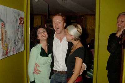 k5.jpg